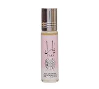 Lattafa Perfumes Yara Rollerball 10ml