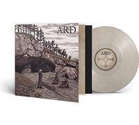 Ard - TAKE UP MY BONES (WHITE VINYL)