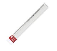 Arda Aluminium Ruler 70 cm.