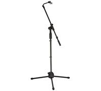 Ardacia A015 Lamp Stand