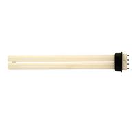 Ardacia FBC24E Compact Bird Lamp, Lamp, 24 Watt