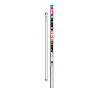 Ardacia FD3D39T5 D3 + Dragon Lamp 0.14 T5, 39 Watt
