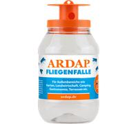 ARDAP Fly Trap - 1 item