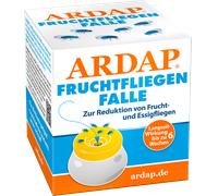 ARDAP Fruit Fly Trap - 1 item