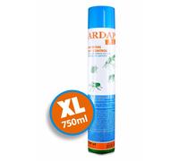 Ardap Pest control spray 750ml, XL bottle, Flea spray, Insect and bug killer for household and outdoor, Immediate and Long lasting effect | Made in...