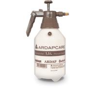 ARDAP Pressure Sprayer - 1 item