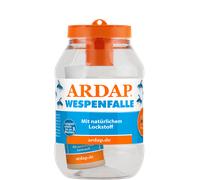 ARDAP Wasp Trap - 1 item