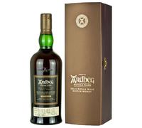 Ardbeg 10 Year Old 1998 Single Cask (2008)