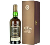 Ardbeg 10 Year Old 1998 Single Cask 2009 Feis Ile (2009)
