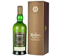 Ardbeg 10 Year Old 1998 Single Cask (2010)