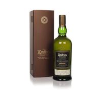 Ardbeg 10 Year Old 1999 (cask 1924) - First Fill Bourbon Cask Single Malt Whisky