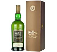Ardbeg 10 Year Old 1999 Single Cask (2010)