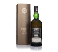 Ardbeg 10 Year Old 2012 (cask 4046) - First Fill Charred Red Wine Hogs Single Malt Whisky
