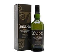 Ardbeg 10 Year Old 70Cl