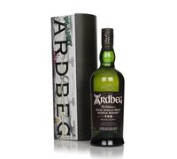 Ardbeg 10 Year Old - Warehouse Pack