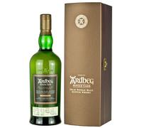Ardbeg 11 Year Old 1998 Single Cask (2009)