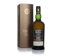 Ardbeg 14 Year Old 2009 (cask 4834) - Moscatel Single Cask Single Malt Whisky