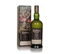 Ardbeg 15 Year Old Anthology - The Beithir's Tale Single Malt Whisky