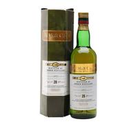 Ardbeg 1972 / 28 Year Old / Old Malt Cask Islay Whisky
