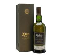 Ardbeg 1972 / Cask #2781 Islay Single Malt Scotch Whisky