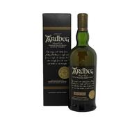Ardbeg 1972 VELIER Limited Edition Single Cask Islay Single Malt Scotch Whisky 70cl