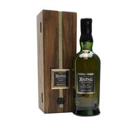 Ardbeg 1974 Provenance / 23 Year Old Islay Single Malt Scotch Whisky