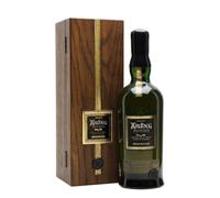 Ardbeg 1974 Provenance / Europe Release Islay Whisky