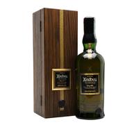 Ardbeg 1974 / Provenance / Europe Release Islay Whisky