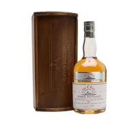 Ardbeg 1975 / 30 Year Old / Old & Rare Platinum Islay Whisky
