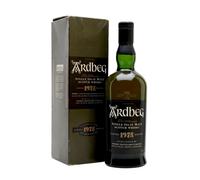 Ardbeg 1975 / Bot.1998 Islay Single Malt Scotch Whisky