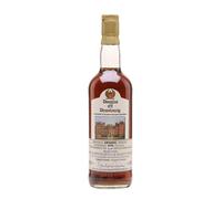 Ardbeg 1976 / 25 Year Old / Sherry Cask / Drumlanrig Islay Whisky