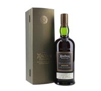 Ardbeg 1976 / Bot.2004 / Cask #2398 / Islay Festival 2004 Islay Whisky