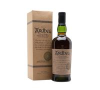 Ardbeg 1976 / Cask #2394 / Committee Exclusive Islay Whisky
