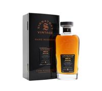 Ardbeg 1979 / 40 Year Old / Signatory Islay Single Malt Scotch Whisky