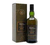 Ardbeg 1990 / Airigh Nam Beist / Bot.2007 Islay Whisky