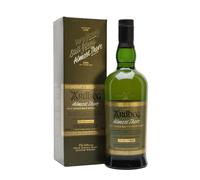 Ardbeg 1998 / Almost There Islay Single Malt Scotch Whisky