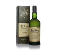 Ardbeg 1998 (bottled 2006) Still Young