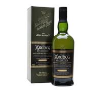 Ardbeg 1998 Renaissance Islay Single Malt Scotch Whisky