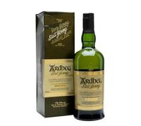 Ardbeg 1998 / Still Young Islay Single Malt Scotch Whisky