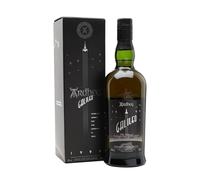 Ardbeg 1999 Galileo / 12 Year Old / Bot.2012 Islay Whisky