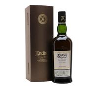 Ardbeg 2000 / 21 Year Old / Private Oloroso Cask 1565 Islay Whisky