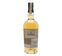 Ardbeg 2001 / 19 Year Old / The Kinship Islay Whisky