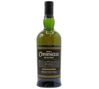 Ardbeg - 2002 Committee Reserve Single Malt Scotch Whisky 70cl 55.3% ABV
