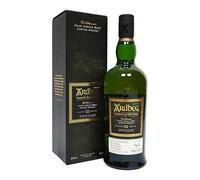 Ardbeg 22 Year Old - Twenty Something