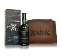 Ardbeg 23 Year Old Vintage Y2K Single Malt Whisky
