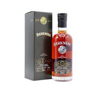 Ardbeg - 24 year old Darkness - Pedro Ximenex Sherry Cask Finish Single Malt Scotch Whisky 50cl 46.8% ABV