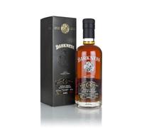 Ardbeg 24 Year Old Pedro Ximenez Cask Finish (Darkness) Single Malt Whisky