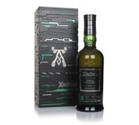 Ardbeg 24 Year Old Vintage Y2K Single Malt Whisky