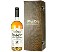 Ardbeg 25 Year Old 1991 Magnum Old & Rare