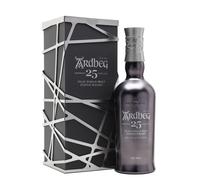 Ardbeg 25 Year Old / 2021 Release Islay Single Malt Scotch Whisky